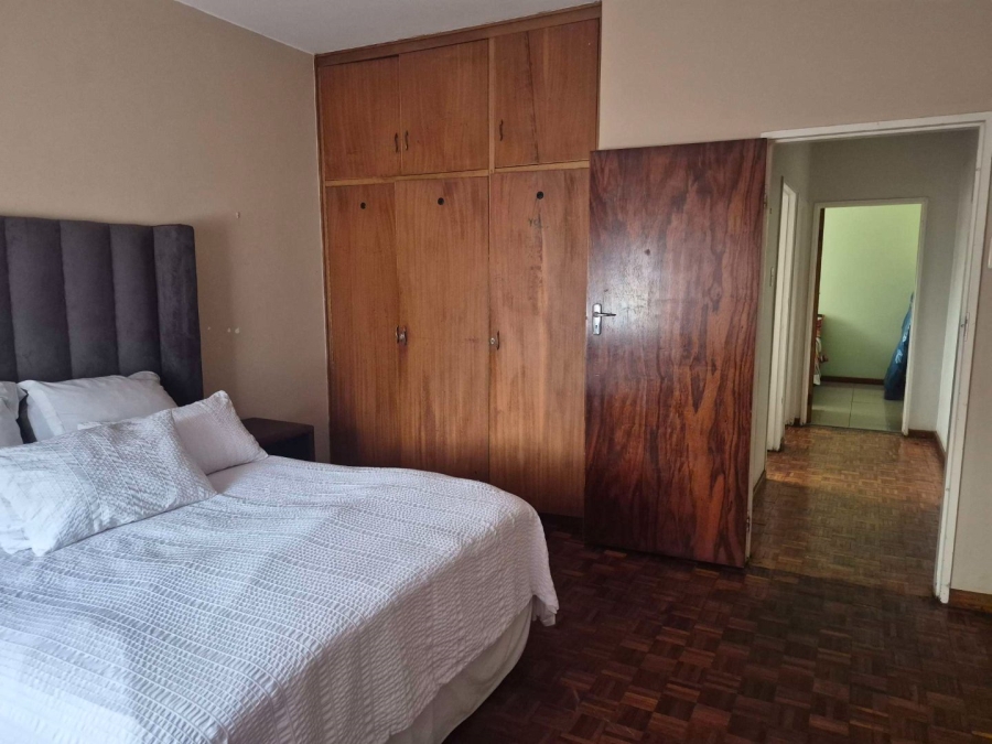2 Bedroom Property for Sale in Richmond Hill Eastern Cape